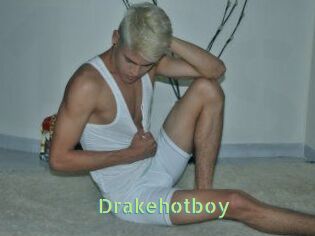 Drakehotboy