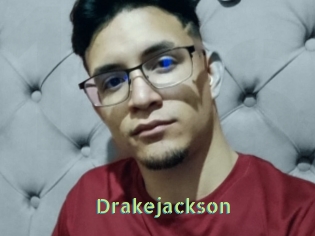 Drakejackson
