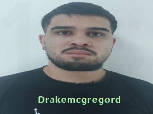 Drakemcgregord