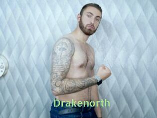 Drakenorth