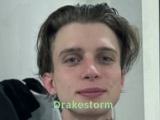 Drakestorm