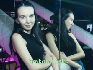 Drakomonako