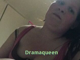 Dramaqueen