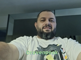Dravenpeak