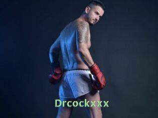 Drcockxxx