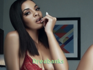 Dreabanks