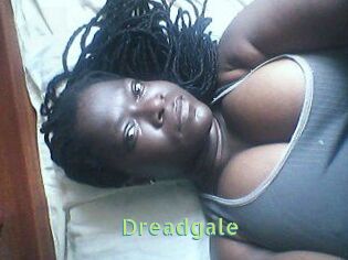 Dreadgale