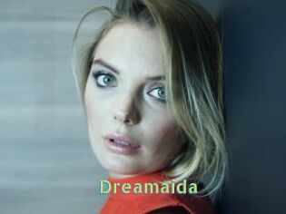 Dreamaida