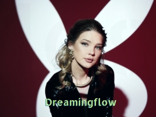 Dreamingflow