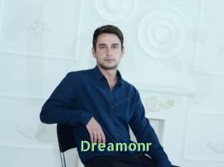 Dreamonr