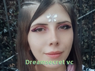 Dreamsecret_vc