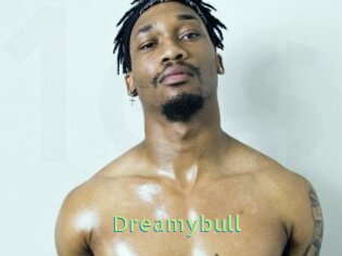 Dreamybull
