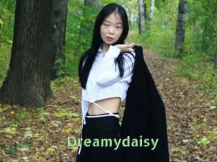 Dreamydaisy
