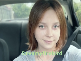Dreamyfirebird