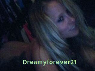 Dreamyforever21