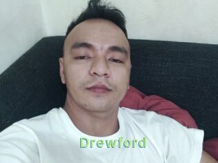 Drewford
