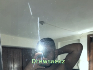 Drewsaenz