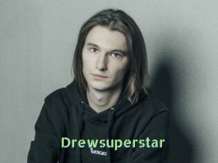 Drewsuperstar