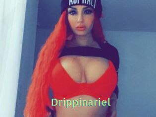 Drippinariel