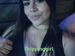 Drippinggirl
