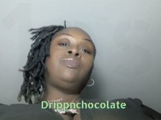 Drippnchocolate