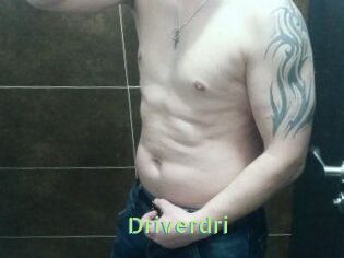 Driverdri