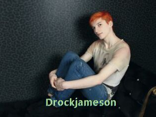 Drockjameson