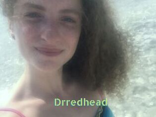 Drredhead