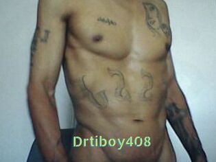 Drtiboy408