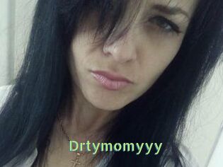 Drtymomyyy