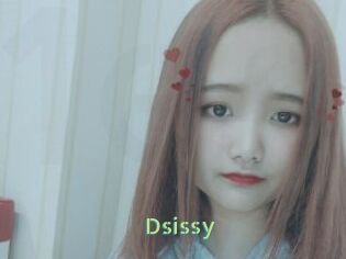 Dsissy