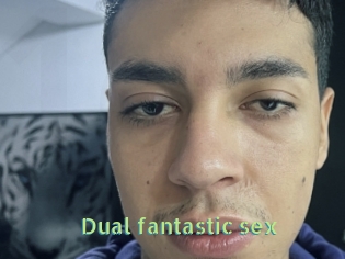 Dual_fantastic_sex