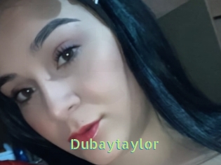 Dubaytaylor