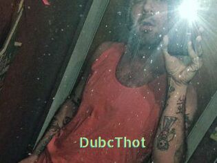 DubcThot