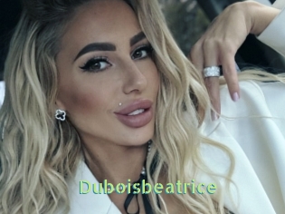 Duboisbeatrice