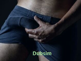 Dubsim