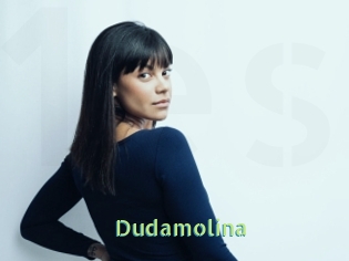Dudamolina