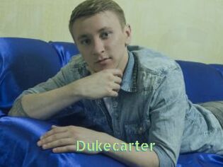 Dukecarter