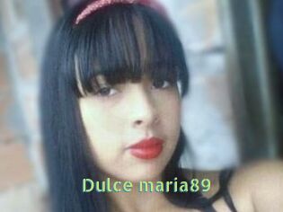 Dulce_maria89