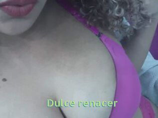 Dulce_renacer