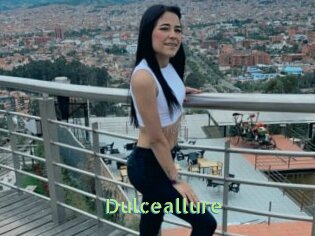 dulceallure Une Etudiante Sexy