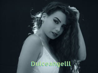 Dulceangelll