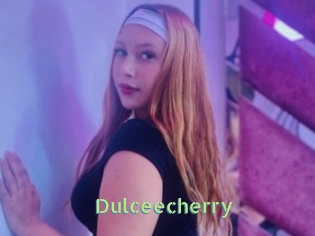 Dulceecherry