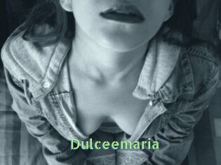 Dulceemaria