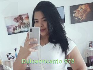 Dulceencanto_976
