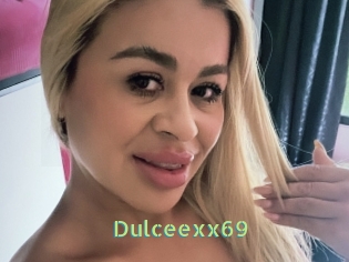 Dulceexx69