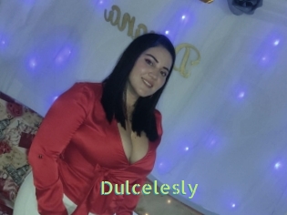 Dulcelesly