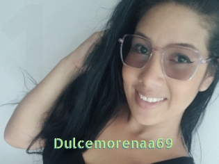 Dulcemorenaa69