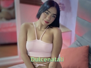 Dulcenatali