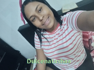 Dulcenatashaa